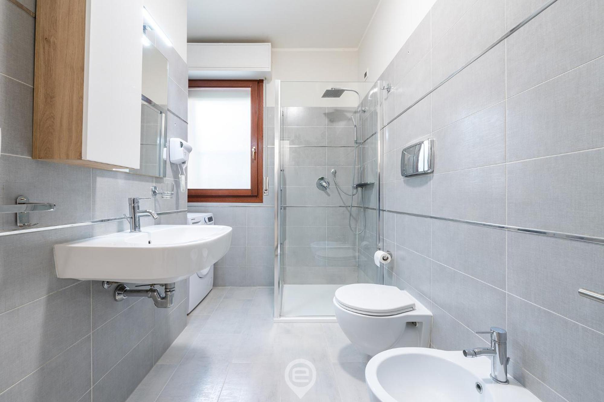 Sea Scent Appartement Cagliari