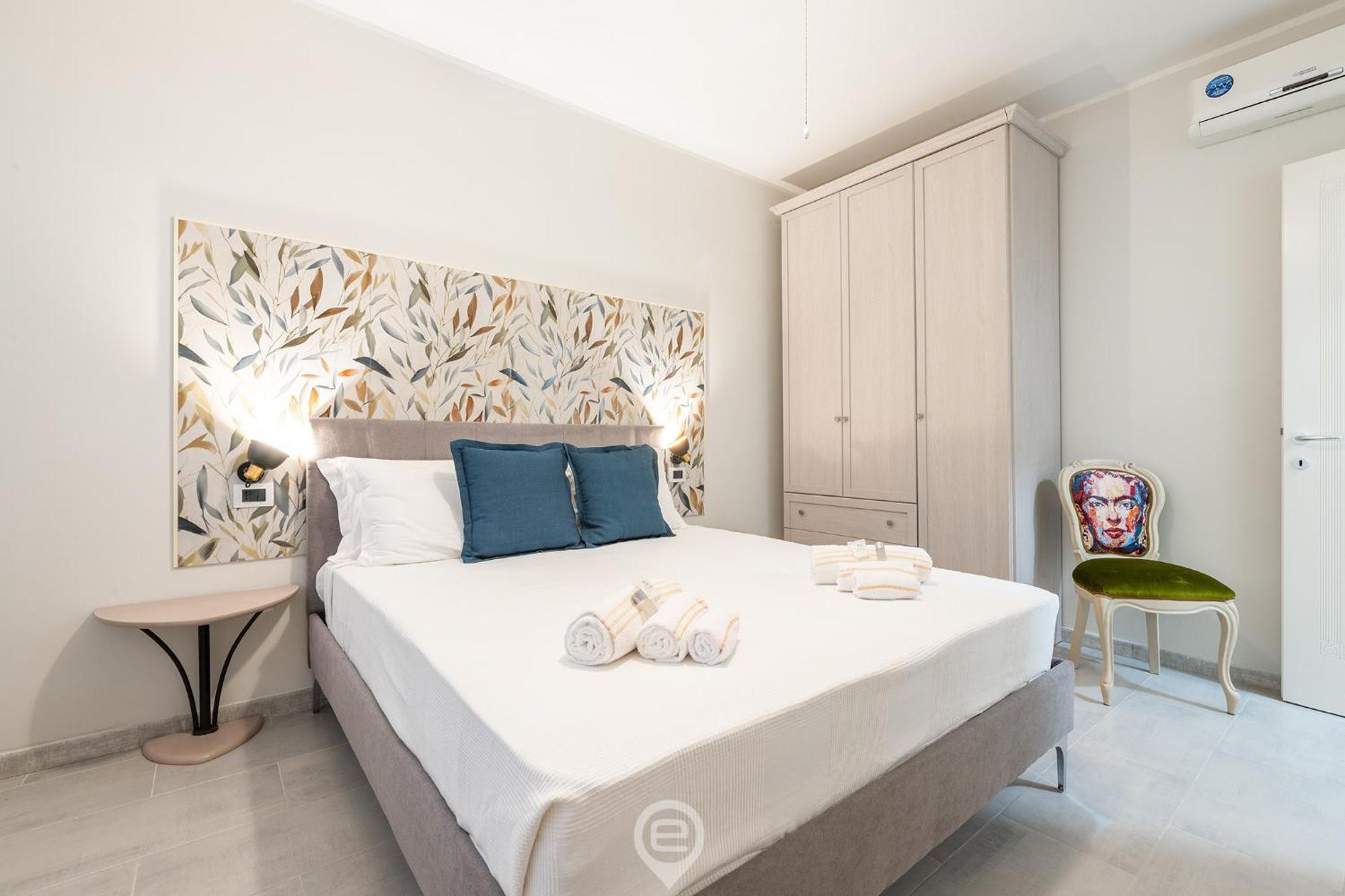 Sea Scent Appartement
