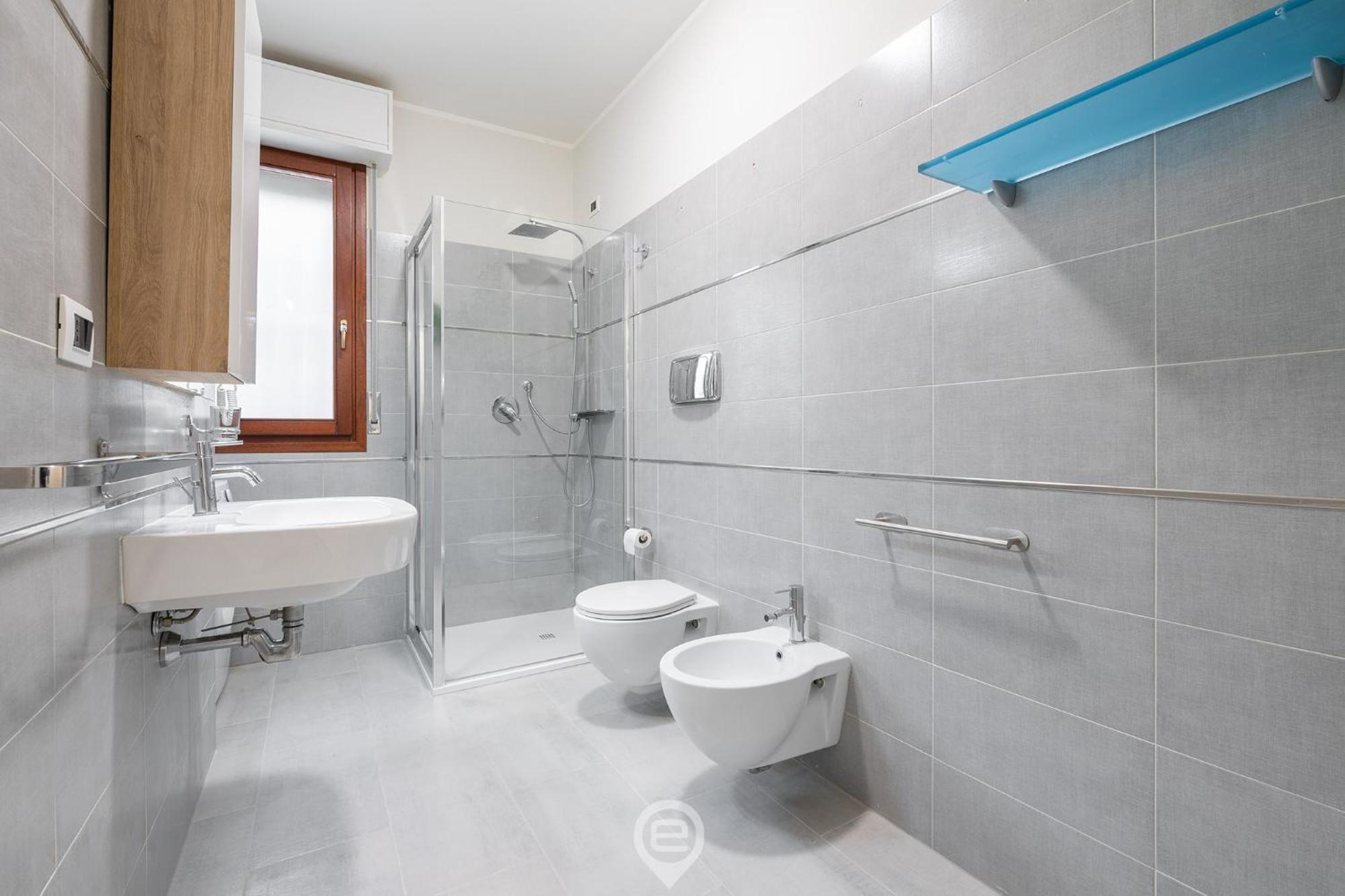 Sea Scent Appartement Cagliari